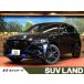 [ оплата общая сумма 2,399,000 иен ] б/у машина Mazda CX-5
