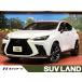 [ оплата общая сумма 5,099,000 иен ] б/у машина Lexus NX
