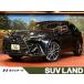 [ оплата общая сумма 5,099,000 иен ] б/у машина Lexus NX