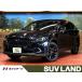[ оплата общая сумма 3,649,000 иен ] б/у машина Mazda CX-8