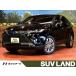 [ оплата общая сумма 4,099,000 иен ] б/у машина Toyota Harrier 