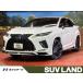 [ оплата общая сумма 5,949,000 иен ] б/у машина Lexus RX