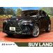 [ оплата общая сумма 5,699,000 иен ] б/у машина Lexus NX