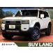 [ оплата общая сумма 6,349,000 иен ] б/у машина Toyota Land Cruiser 250