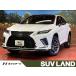 [ оплата общая сумма 5,029,000 иен ] б/у машина Lexus RX
