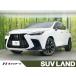 [ оплата общая сумма 5,499,000 иен ] б/у машина Lexus NX