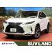 [ оплата общая сумма 4,699,000 иен ] б/у машина Lexus RX
