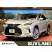 [ оплата общая сумма 5,299,000 иен ] б/у машина Lexus RX