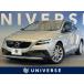 [ payment sum total 1,861,000 jpy ] used car Volvo V40 Cross Country 