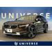 [ payment sum total 3,454,000 jpy ] used car Volvo V90 Cross Country 