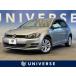 [ payment sum total 927,000 jpy ] used car Volkswagen Golf 