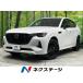 [ оплата общая сумма 3,829,000 иен ] б/у машина Mazda CX-60
