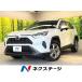 [ оплата общая сумма 2,199,000 иен ] б/у машина Toyota RAV4