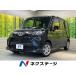 [ оплата общая сумма 1,579,000 иен ] б/у машина Toyota Roo mi-