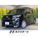 [ оплата общая сумма 2,679,000 иен ] б/у машина Toyota Noah 