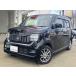 [ оплата общая сумма 1,247,000 иен ] б/у машина Honda N-WGN custom 