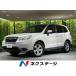 [ оплата общая сумма 999,000 иен ] б/у машина Subaru Forester 2.0i-L EyeSight 