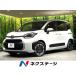 [ оплата общая сумма 3,099,000 иен ] б/у машина Toyota Sienta 