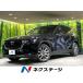 [ оплата общая сумма 3,099,000 иен ] б/у машина Mazda CX-60