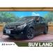 [ оплата общая сумма 699,000 иен ] б/у машина Subaru XV 2.0i-L EyeSight 