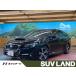 [ оплата общая сумма 1,780,000 иен ] б/у машина Subaru Levorg 