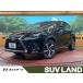 [ оплата общая сумма 2,899,000 иен ] б/у машина Lexus NX