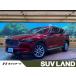 [ оплата общая сумма 1,899,000 иен ] б/у машина Mazda CX-8