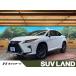 [ оплата общая сумма 3,129,000 иен ] б/у машина Lexus RX
