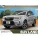 [ оплата общая сумма 695,000 иен ] б/у машина Subaru Forester 