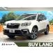 [ оплата общая сумма 2,679,000 иен ] б/у машина Subaru Forester 