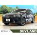 [ оплата общая сумма 3,189,000 иен ] б/у машина Lexus UX