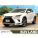 [ оплата общая сумма 3,679,000 иен ] б/у машина Lexus NX