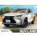 [ оплата общая сумма 3,049,000 иен ] б/у машина Lexus NX