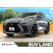 [ оплата общая сумма 6,029,000 иен ] б/у машина Lexus NX