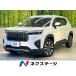 [ оплата общая сумма 2,679,000 иен ] б/у машина Honda WR-V