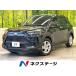 [ оплата общая сумма 1,899,000 иен ] б/у машина Toyota laiz