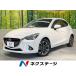 [ оплата общая сумма 899,000 иен ] б/у машина Mazda Demio 