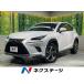 [ оплата общая сумма 3,899,000 иен ] б/у машина Lexus NX