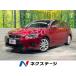 [ оплата общая сумма 1,699,000 иен ] б/у машина Lexus CT