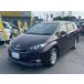[ оплата общая сумма 1,568,000 иен ] б/у машина Toyota Wish 
