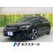 [ оплата общая сумма 1,599,000 иен ] б/у машина Subaru Impreza Sports 