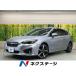 [ оплата общая сумма 1,099,000 иен ] б/у машина Subaru Impreza Sports 