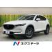 [ оплата общая сумма 1,999,000 иен ] б/у машина Mazda CX-5 XD проактивный 