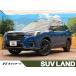 [ оплата общая сумма 3,299,000 иен ] б/у машина Subaru Forester 