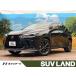[ оплата общая сумма 5,099,000 иен ] б/у машина Lexus NX