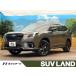 [ оплата общая сумма 3,679,000 иен ] б/у машина Subaru Forester 