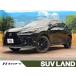 [ оплата общая сумма 6,529,000 иен ] б/у машина Lexus NX