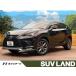 [ оплата общая сумма 3,329,000 иен ] б/у машина Lexus NX