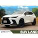 [ оплата общая сумма 6,849,000 иен ] б/у машина Lexus NX
