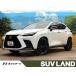 [ оплата общая сумма 6,029,000 иен ] б/у машина Lexus NX